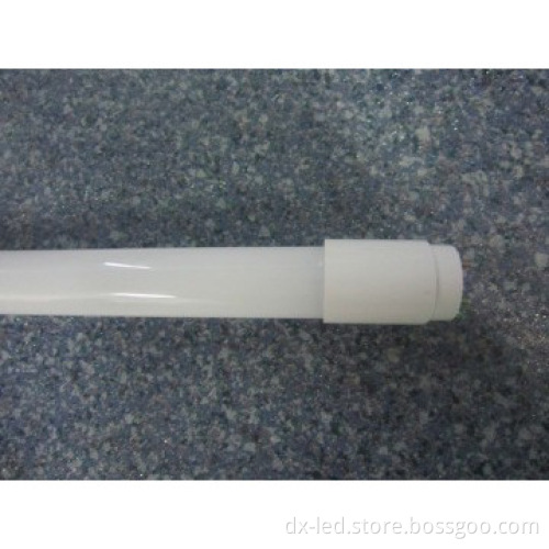 Beam angle 360°,glass tube,LED T8 tube